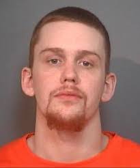 Dorian Matthews's Instagram, Twitter & Facebook