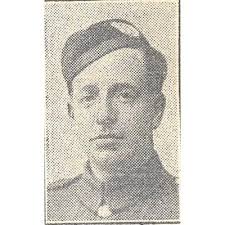 Duff, James Low 14412 (1891