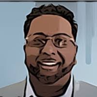 Devanand (Dave) Prasad