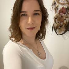 Lyndhurst Community Page- Hi everyone, I'd like to respond to a comment  calling my business a scam. I run a small, genuine local business with a  lot of care, so this was