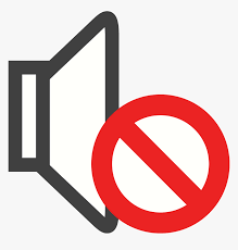 Check spelling or type a new query. Clipart Sound Buttons Png Windows 7 Mute Icon Transparent Png Kindpng