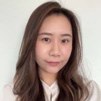 6 "Eileen Tien" profiles