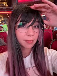 Posts met antwoorden van katy (@_inktho)