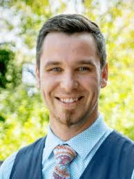 Jackie Beaver's Instagram, Twitter & Facebook