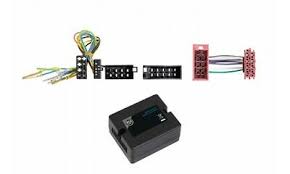 Car radio for mercedes vito viano w639 android 10.0 gps bt satnav carplay dab 9. Mercedes W639 Radio Connections Cd Player Radio Mercedes Vito W639 A1699002000 Mercedes Becker Avus Avus2000 Grand Prix