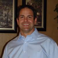 Dr. Michael Wade Hudson