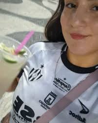 Anabel Suarez (@anabel_lucii) • Instagram photos and videos