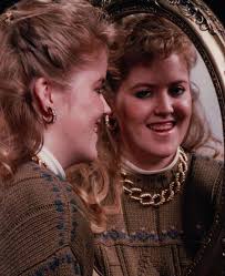 Amy Weinland Daughters