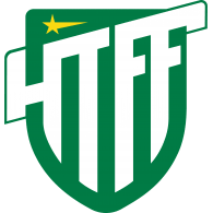 Hammarby sjöstad ekonomisk förening, i samarbete med kommunikationsoperatören viaeuropa, erbjuder fram till sista maj gratis internet till hushåll anslutna till hsef:s bredbandsnät. Hammarby Talang Ff Brands Of The World Download Vector Logos And Logotypes