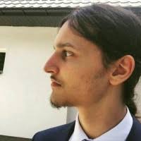 60+ "Brzeziński" profiles