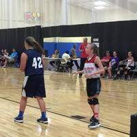 Save up to 70% with our group hotel rates. Tnt Sportsplex Kingsport Tn