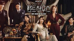 Penthouse korean drama season 3 episode 8. The Penthouse 3 Episode 8 Release Date Preview