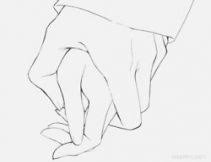 Pin On Beautiful Drawings