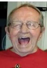 ROBERT POWER Obituary (2017)