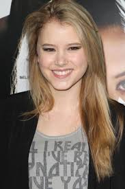 Taylor Spreitler – Page 6 – HawtCelebs