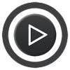 Download.apk adobe premiere clip 59,11 mb. Video Player All Format 1 8 4 Apk Pro Premium Full Android