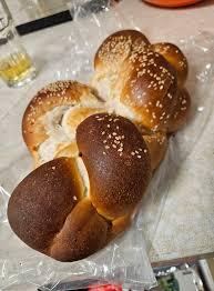 GKRF WELCOME FRIDAY:** With everything going