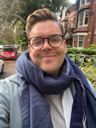 unemployed #jobsearch #selfimprovement #volunteermanager #selfawareness…