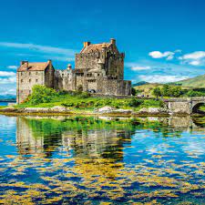 Paisaje ✓ te explicamos qué es un paisaje y de dónde proviene este término. Los Paisajes De Escocia Te Encantaran El Lago Ness Edimburgo Inverness Las Highlands La Isla De Skye Fortalez Con Imagenes Inverness Escocia Edimburgo Escocia Escocia