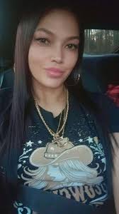 Lumbee gal!!!! 🪶🪶🪶🪶🪶🪶🪶🪶