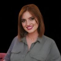 200+ profils pour “Rejeb”