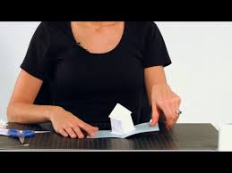 It is very easy to make and beautiful.if you like this video don't forget to like, share and subscribe :)thank yo. How To Make A House Pop Up Card Pop Up Cards Youtube