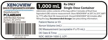 Image result for xenevu