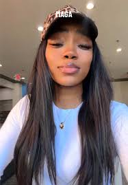 Now this is hysterical just take the whole slogan then 😆