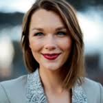 Highspot Discover Webcast: Spring 2023 Launch