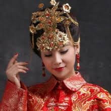 Setiap perhiasan tersebut memiliki keunikan tersendiri. Kostum Kebangsaan Cina 73 Gambar Pakaian Wanita Tradisional Kaum Cina Kostum Untuk Perempuan