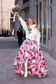 We did not find results for: Celine Dion Die Stylischsten Looks Der Pop Diva Gala De