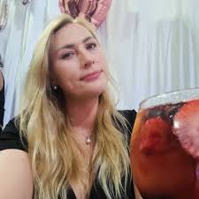 Connecting with travelers in Vietnam