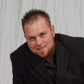 Ryan Stiltz's Instagram, Twitter & Facebook