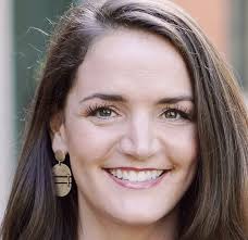 DENTAL CARE AS A HUMAN RIGHT: