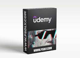 Free Nft Masterclass Buy Create And Sell Nfts ʖ
