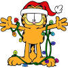 You can use these free cliparts for your documents, web sites, art projects or presentations. 1