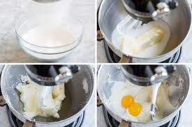 Apr 02, 2012 · for the cake; Best Birthday Cake Recipe Funfetti Cake Cooking Classy
