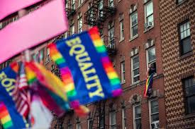 Последние твиты от pride (@pride). Your 2020 Virtual Pride Event Guide The New York Times