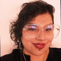 3800+ "Arreguín" profiles