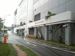 Please fill out the form below for contact. Media Glassdoor Com L 3e 00 2e 9b Fab 7 Back Jpg
