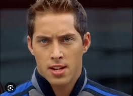 Name Rangers you think did the best at delivering their lines? :  r/powerrangers