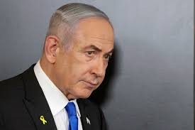 Netanyahu will address the UN as Israel, bogged down by one war, barrels  toward another