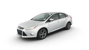 Image result for Silver 2013 Ford