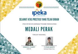 Laporan prestasi perkhidmatan online 2019. Ipeka Puri Photos Facebook