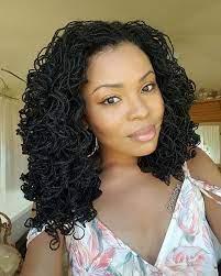 $62.99$62.99 ($12.60/ounce) 5% coupon applied at checkoutsave 5% with coupon. See This Instagram Post By Thelatoya Sister Locs Sister Locks Loc Styles Loc D Hair Natural Hair Locs Natural Hair Styles Hair Styles Locs Hairstyles
