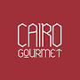 Gourmet 2 GO (The Egyptian Restaurant)‎ from www.talabat.com
