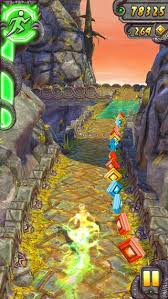Temple Run 2 Temple Run 2 Run 2 Ice Age Village