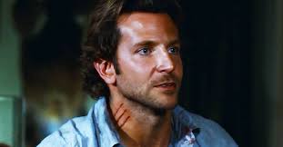 7 TV Shows You Totally Forgot Bradley Cooper Appeared In