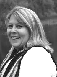 OBITUARIES for Thursday, November 19, 2020