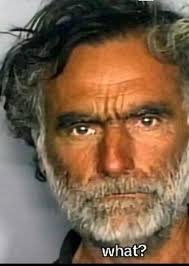 Richard Poppo Rudy Eugene